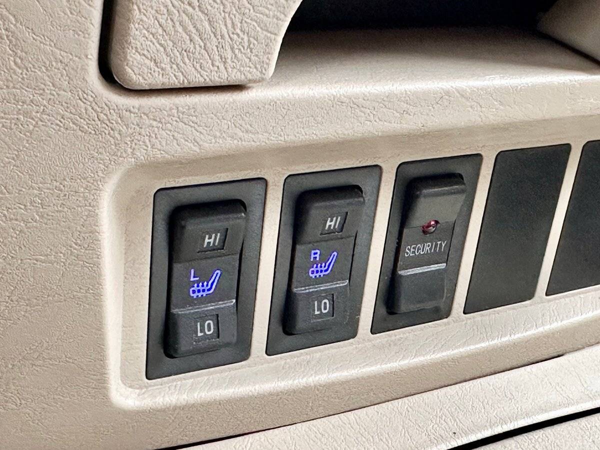 Chery Tiggo (T11) 2009 года с пробегом. Фото: #18