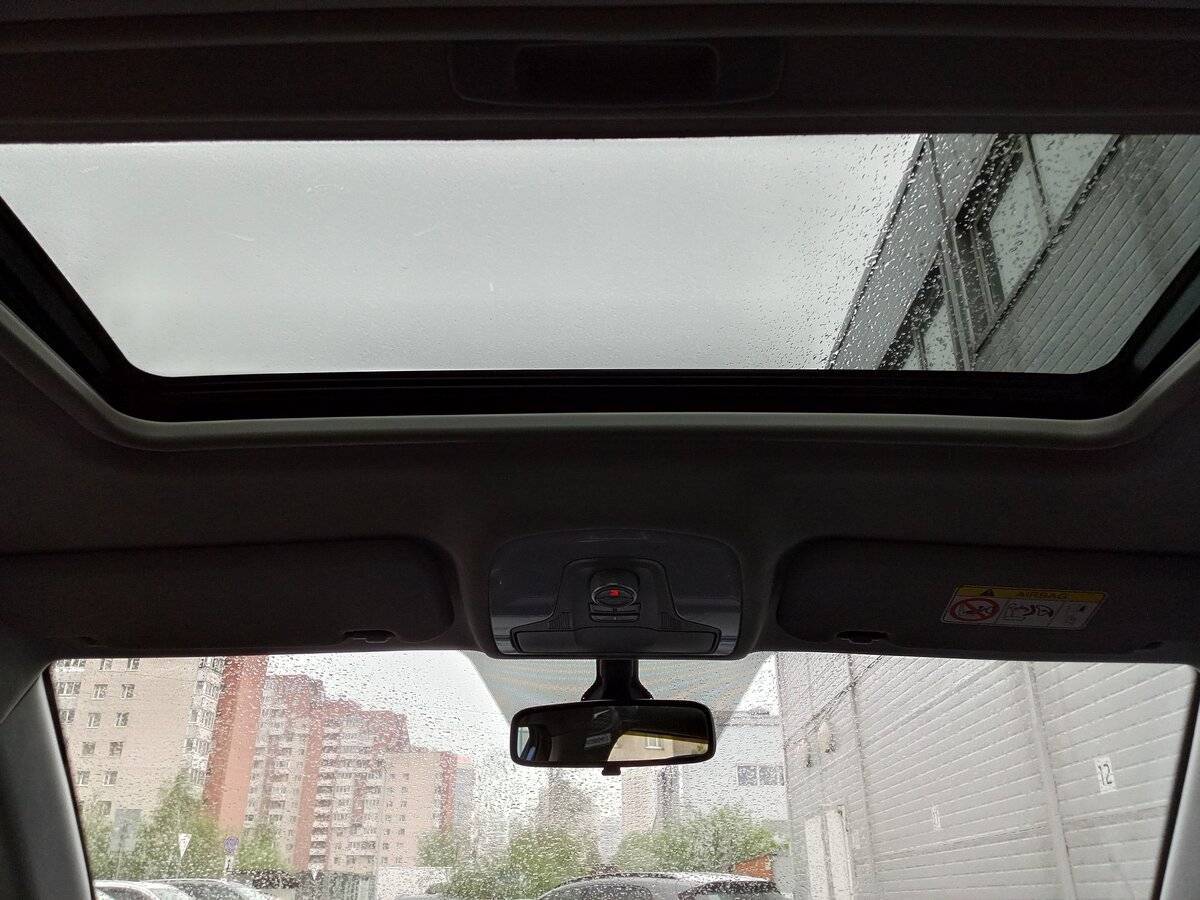 Chery Tiggo 4 2022 года с пробегом. Фото: #16