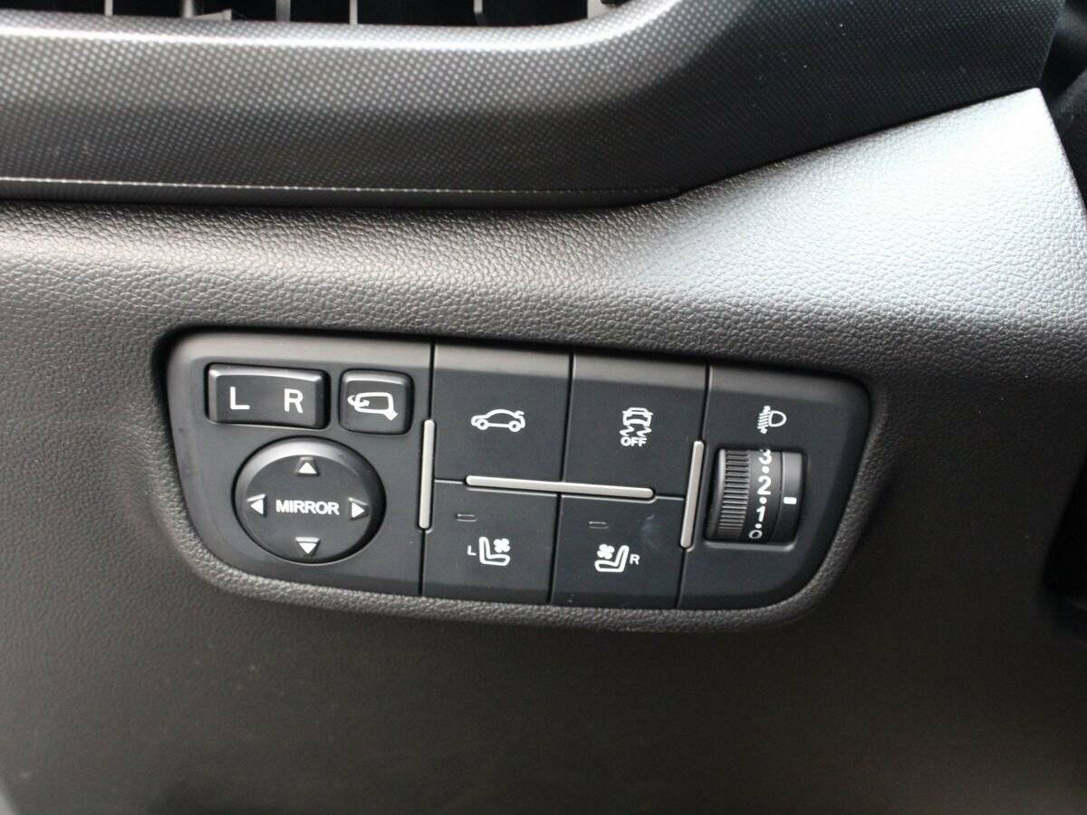 Changan Eado Plus 2023 года с пробегом. Фото: #14