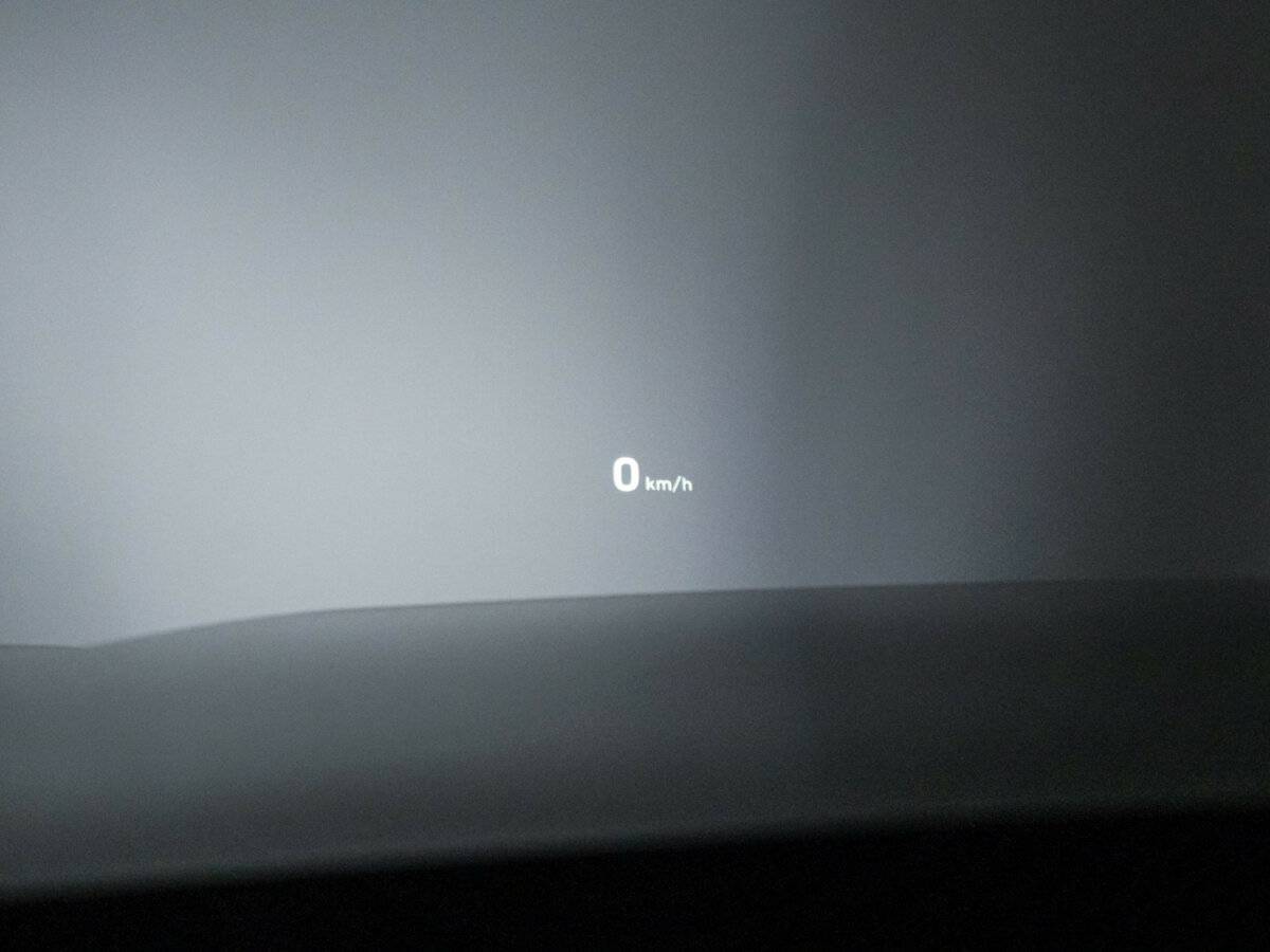 Hyundai Palisade 2018 года с пробегом. Фото: #21