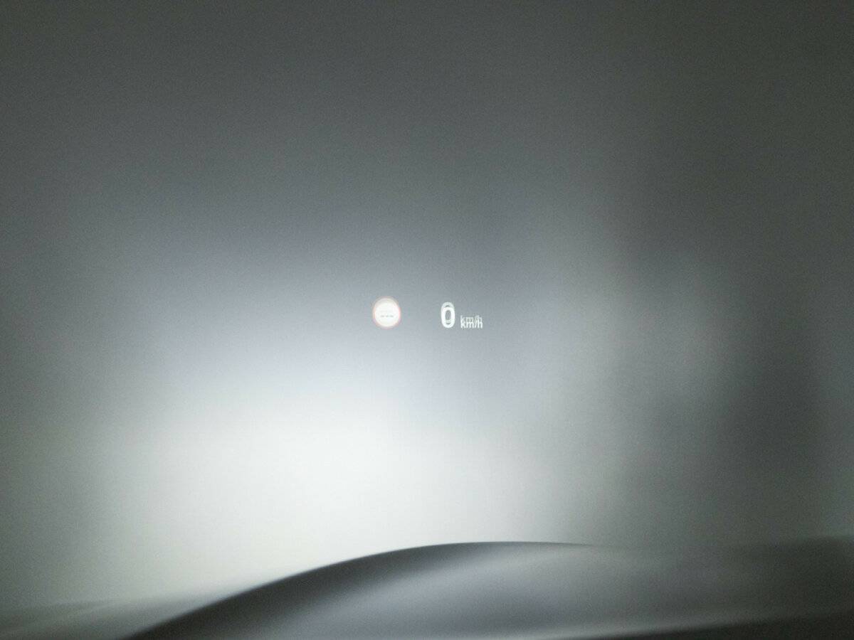 BMW X4 2017 года с пробегом. Фото: #17