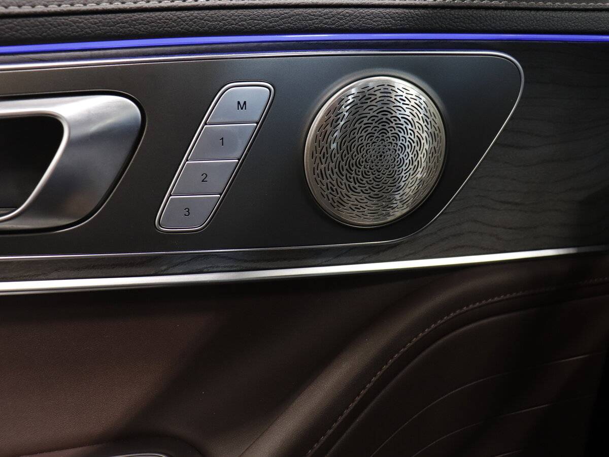 Chery Tiggo 8 Pro Plug-in Hybrid 2023 года с пробегом. Фото: #14