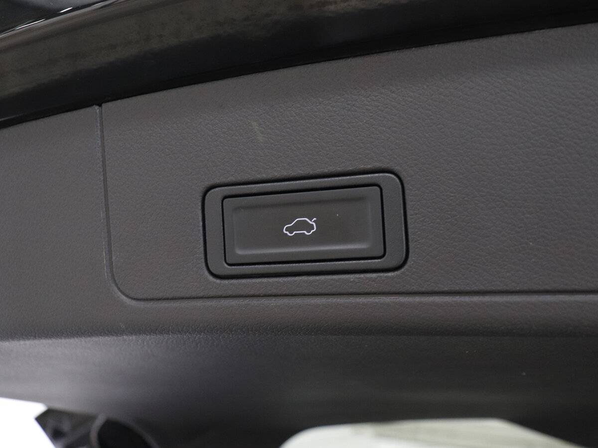 Chery Tiggo 8 Pro Plug-in Hybrid 2023 года с пробегом. Фото: #20