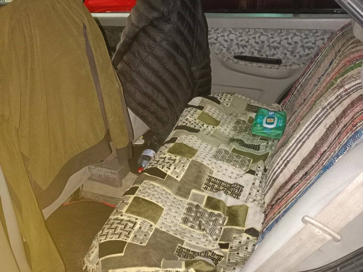 Chery Amulet (A15) 2007 года с пробегом. Фото: #5