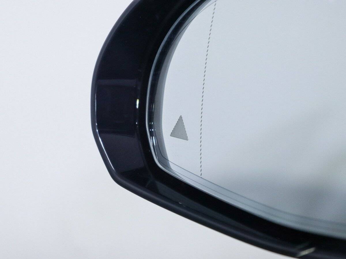 Mercedes-Benz S-Класс 2021 года с пробегом. Фото: #27