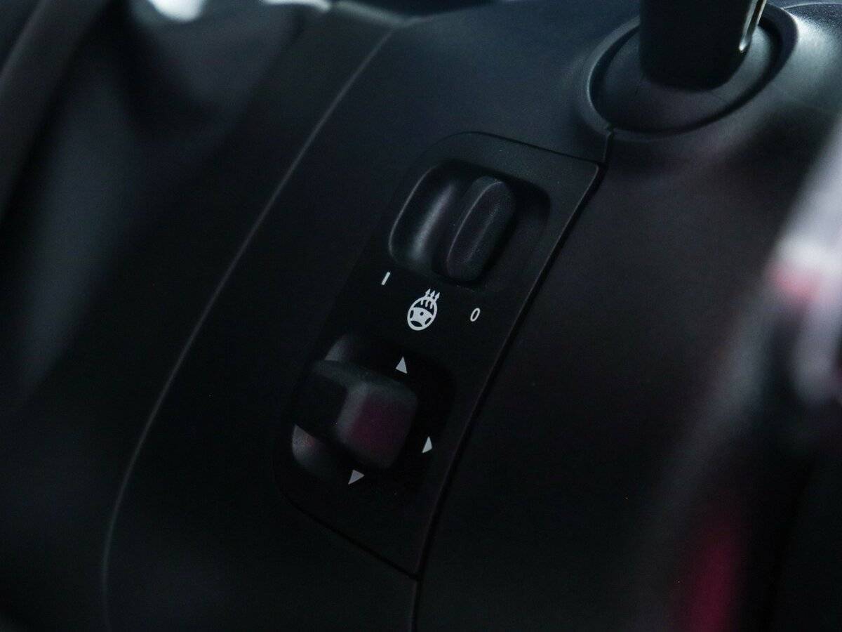 Mercedes-Benz S-Класс 2021 года с пробегом. Фото: #29