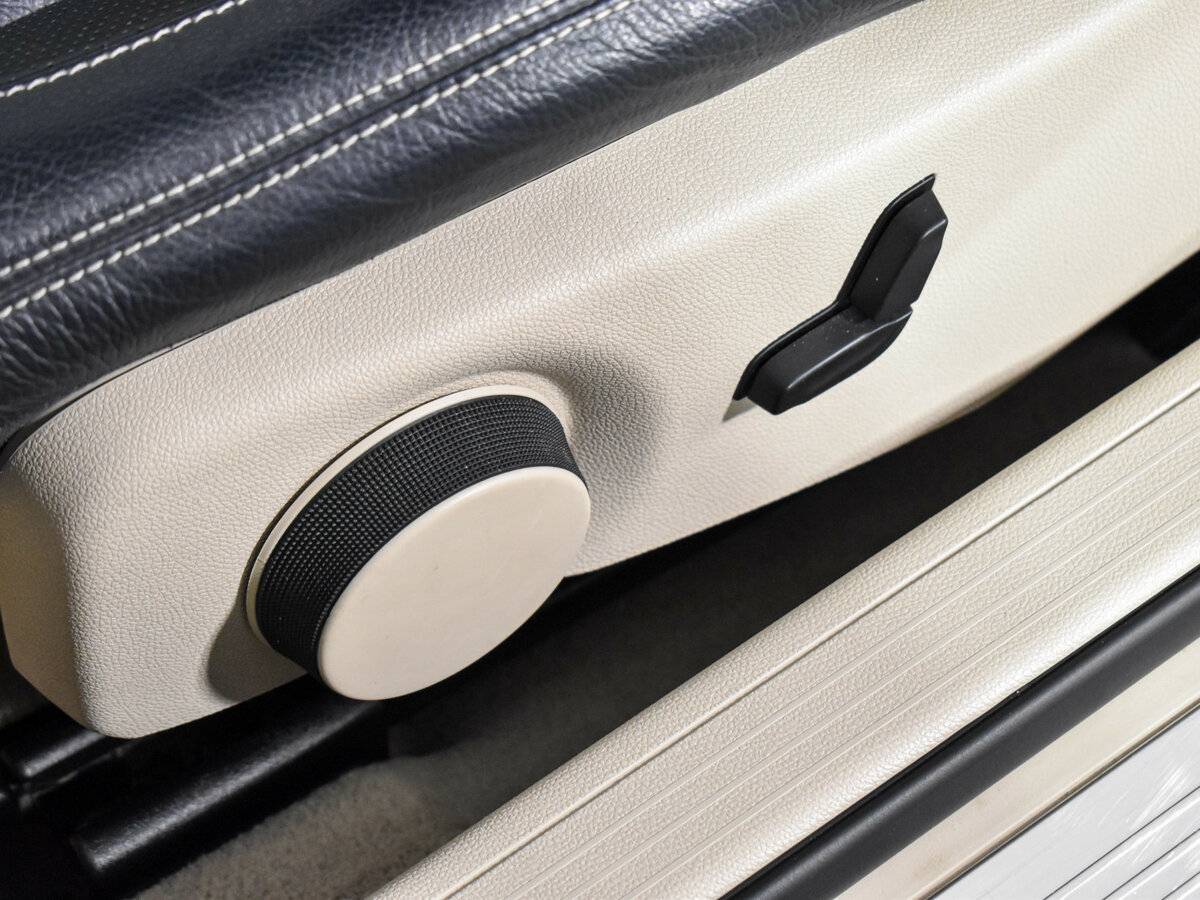 Mercedes-Benz E-Класс 2015 года с пробегом. Фото: #9