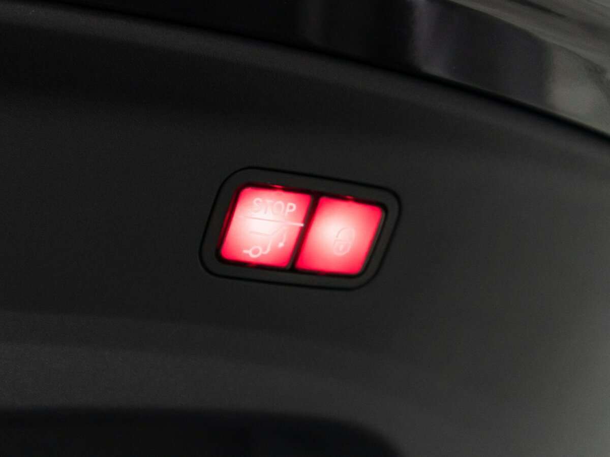 Mercedes-Benz AMG GT 2019 года с пробегом. Фото: #15