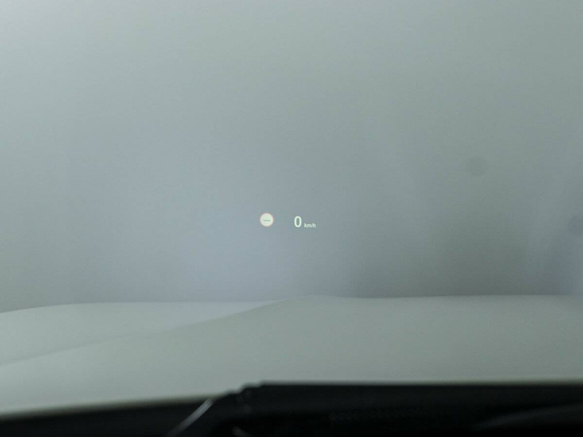 BMW X5 M 2018 года с пробегом. Фото: #23