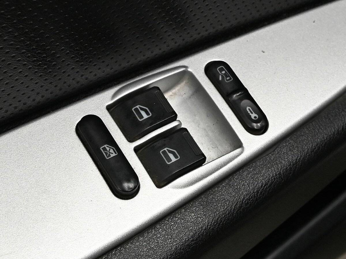 Chery Very (A13) 2012 года с пробегом. Фото: #11