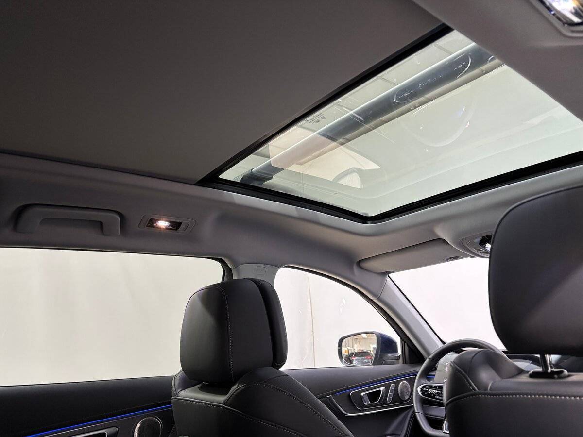 Chery Tiggo 8 Pro Max 2023 года с пробегом. Фото: #15