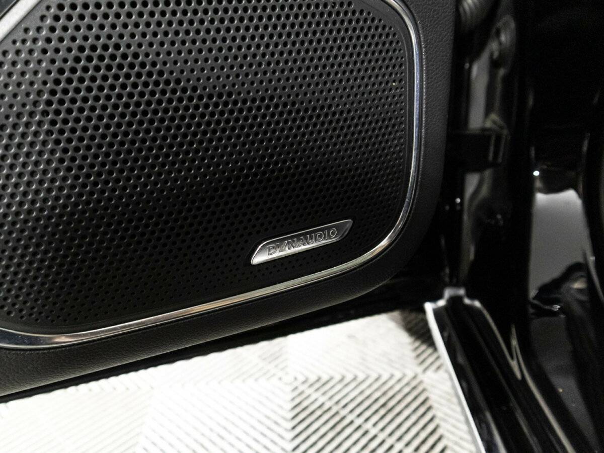 Hongqi H5 2023 года с пробегом. Фото: #17