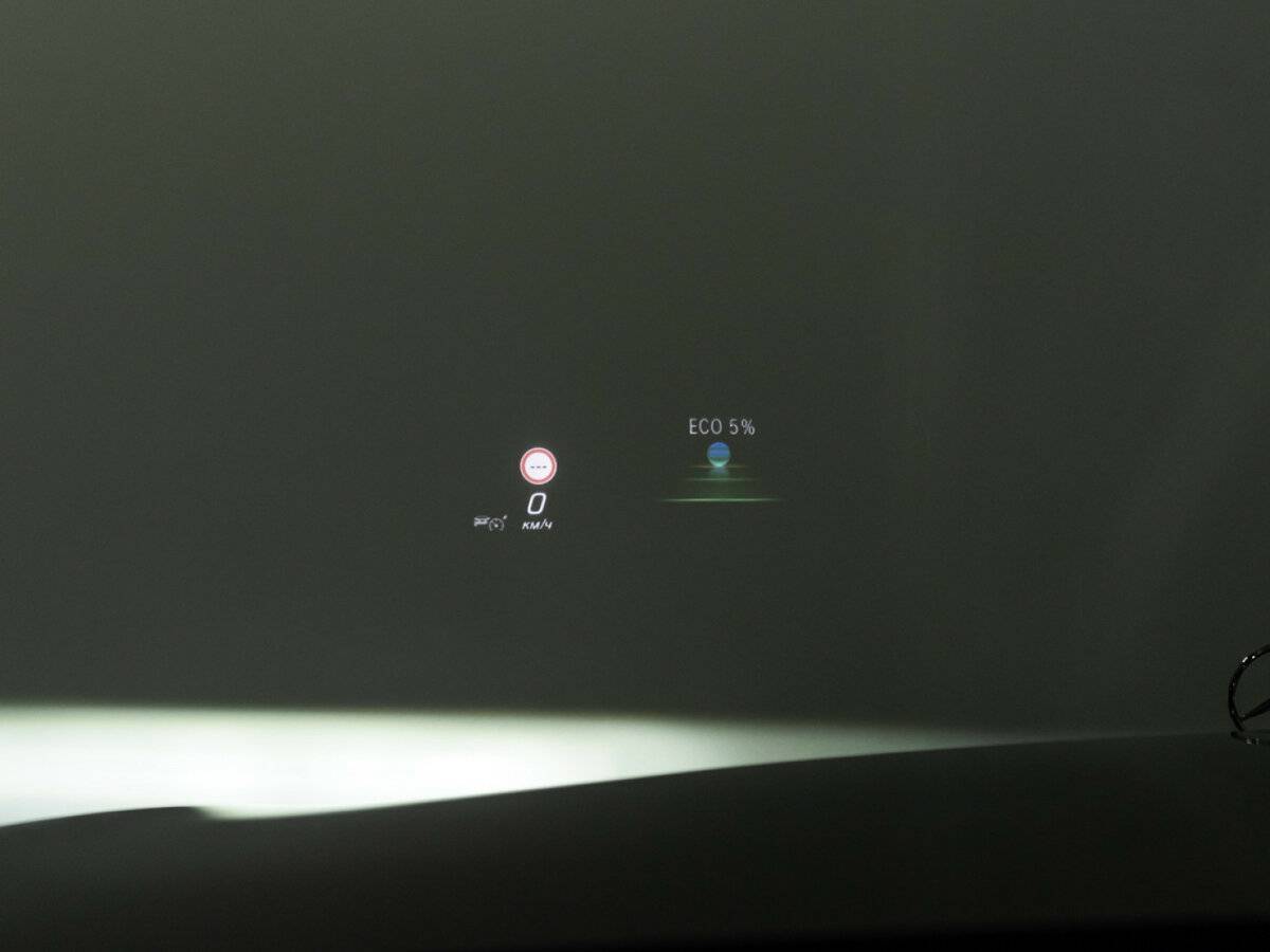 Mercedes-Benz S-Класс 2020 года с пробегом. Фото: #26