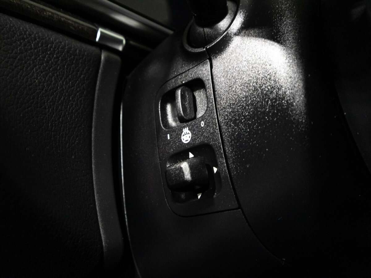 Mercedes-Benz S-Класс 2020 года с пробегом. Фото: #28