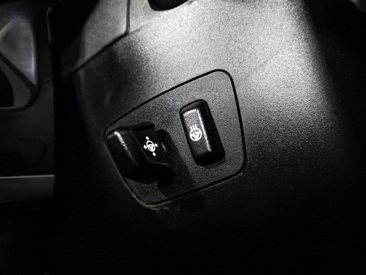 BMW X6 2016 года с пробегом. Фото: #17