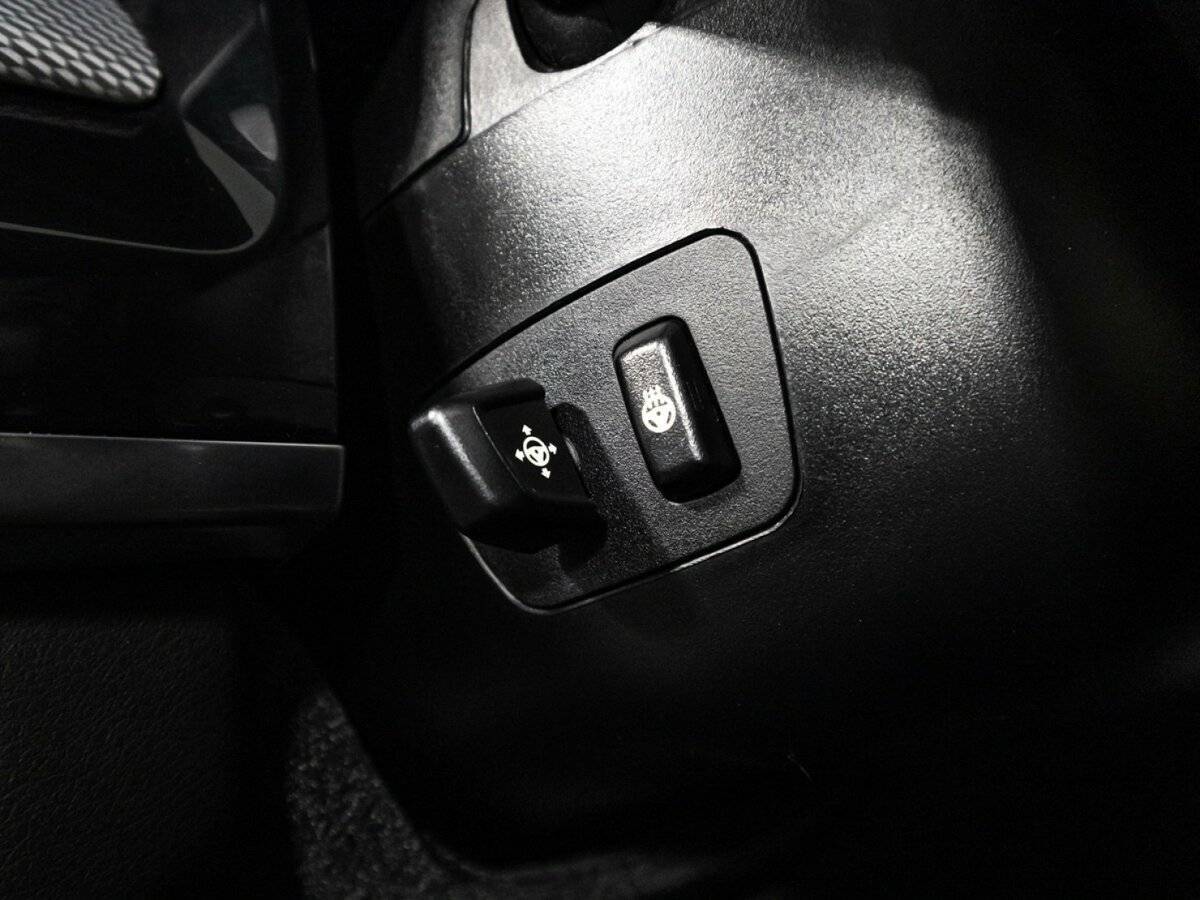 BMW X5 2018 года с пробегом. Фото: #23