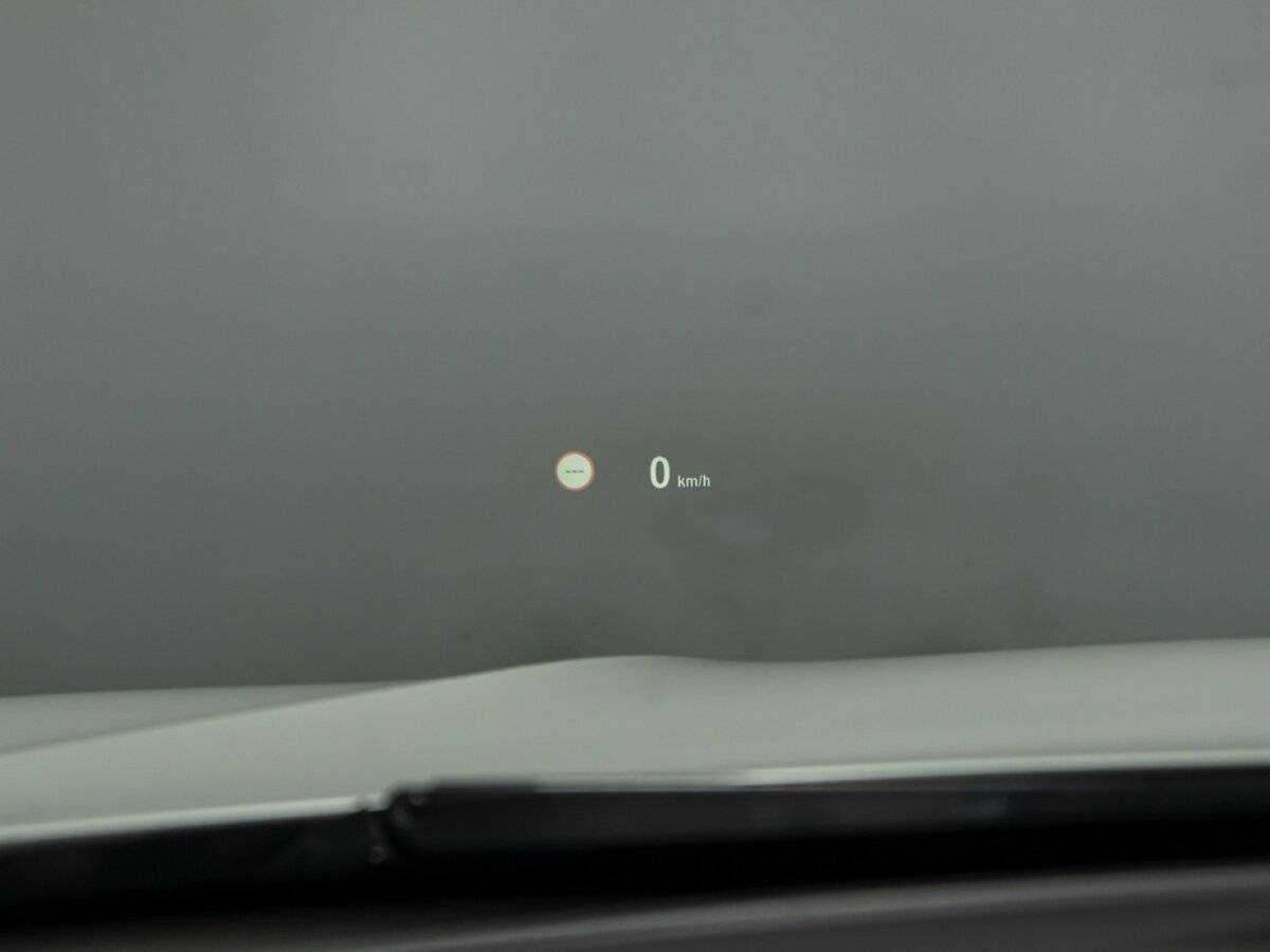 BMW X5 2018 года с пробегом. Фото: #24