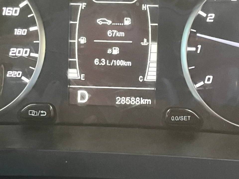 Chery Tiggo 4 Pro 2023 года с пробегом. Фото: #6