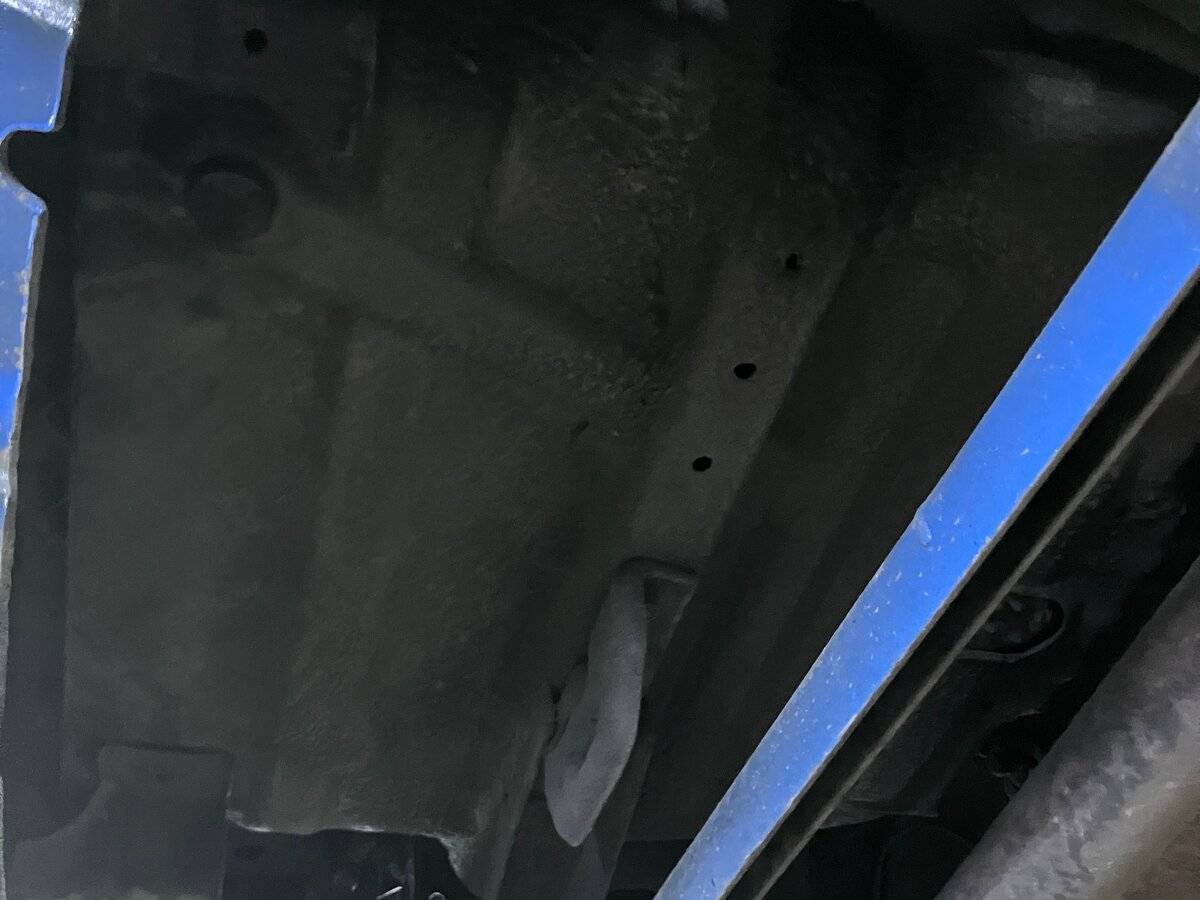 Chery Sweet (QQ) 2006 года с пробегом. Фото: #5