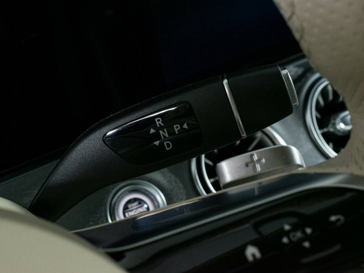 Mercedes-Benz E-Класс 2021 года с пробегом. Фото: #13