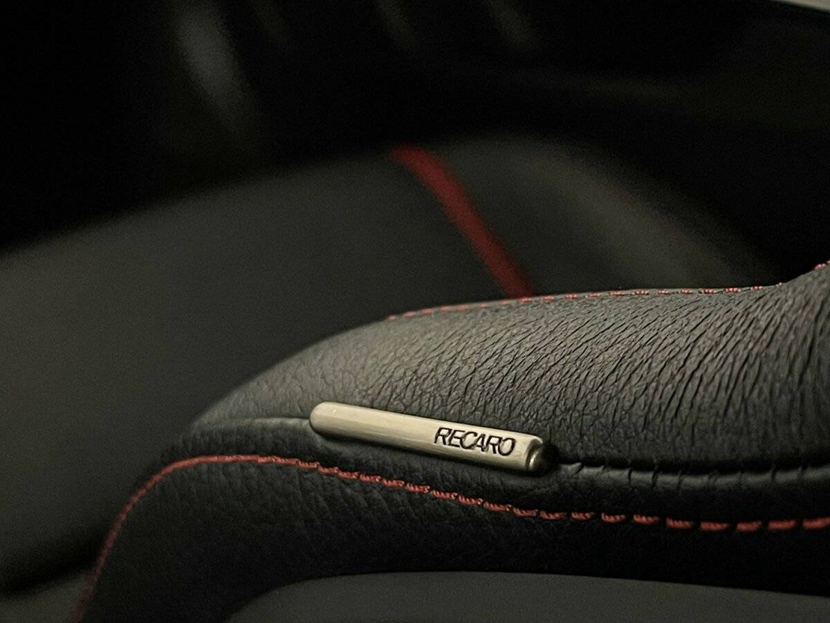 Mercedes-Benz GLA AMG 2014 года с пробегом. Фото: #12