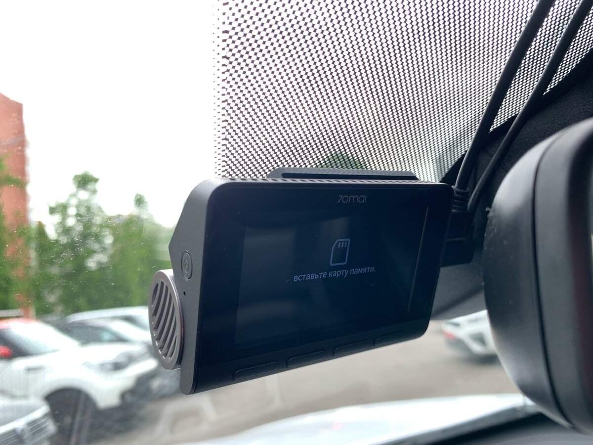 Chery Tiggo 8 2023 года с пробегом. Фото: #16