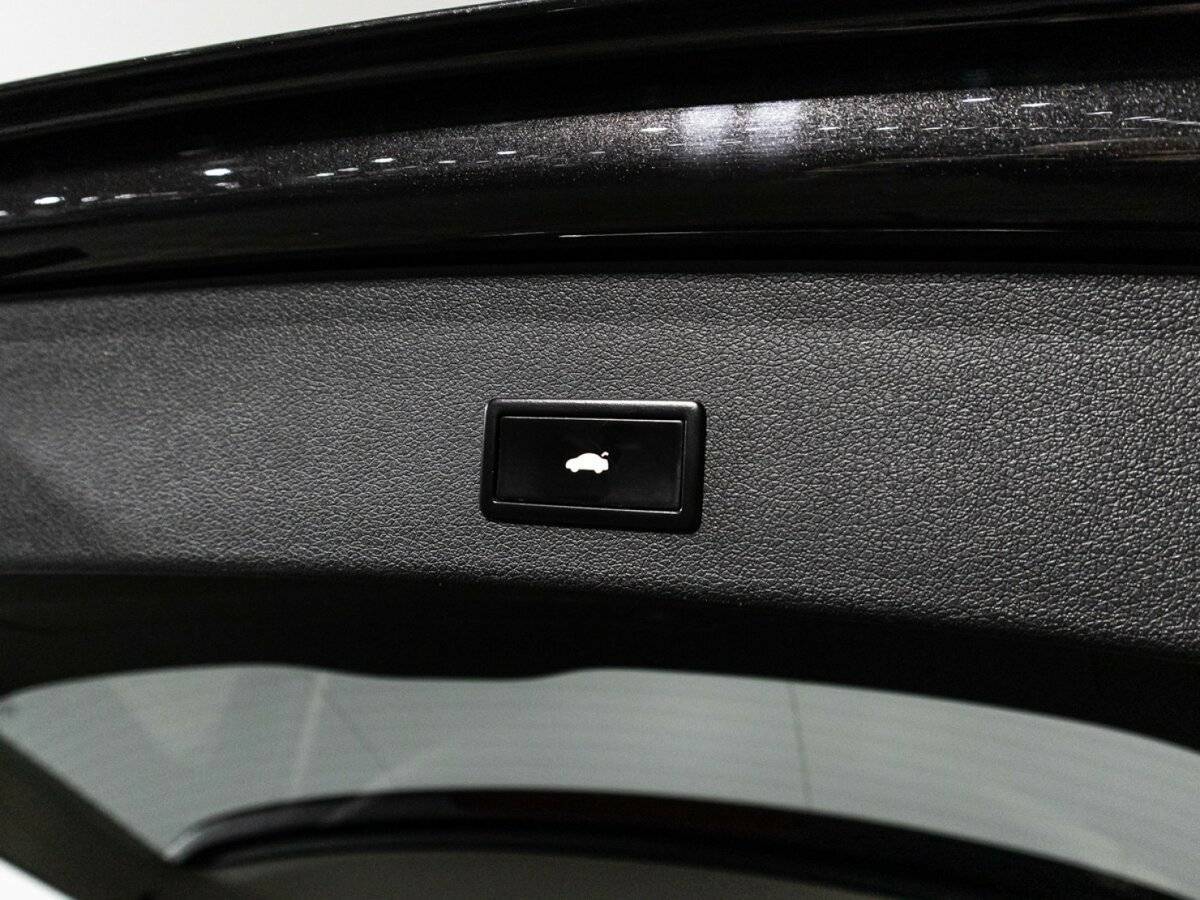 Audi Q5 2012 года с пробегом. Фото: #15