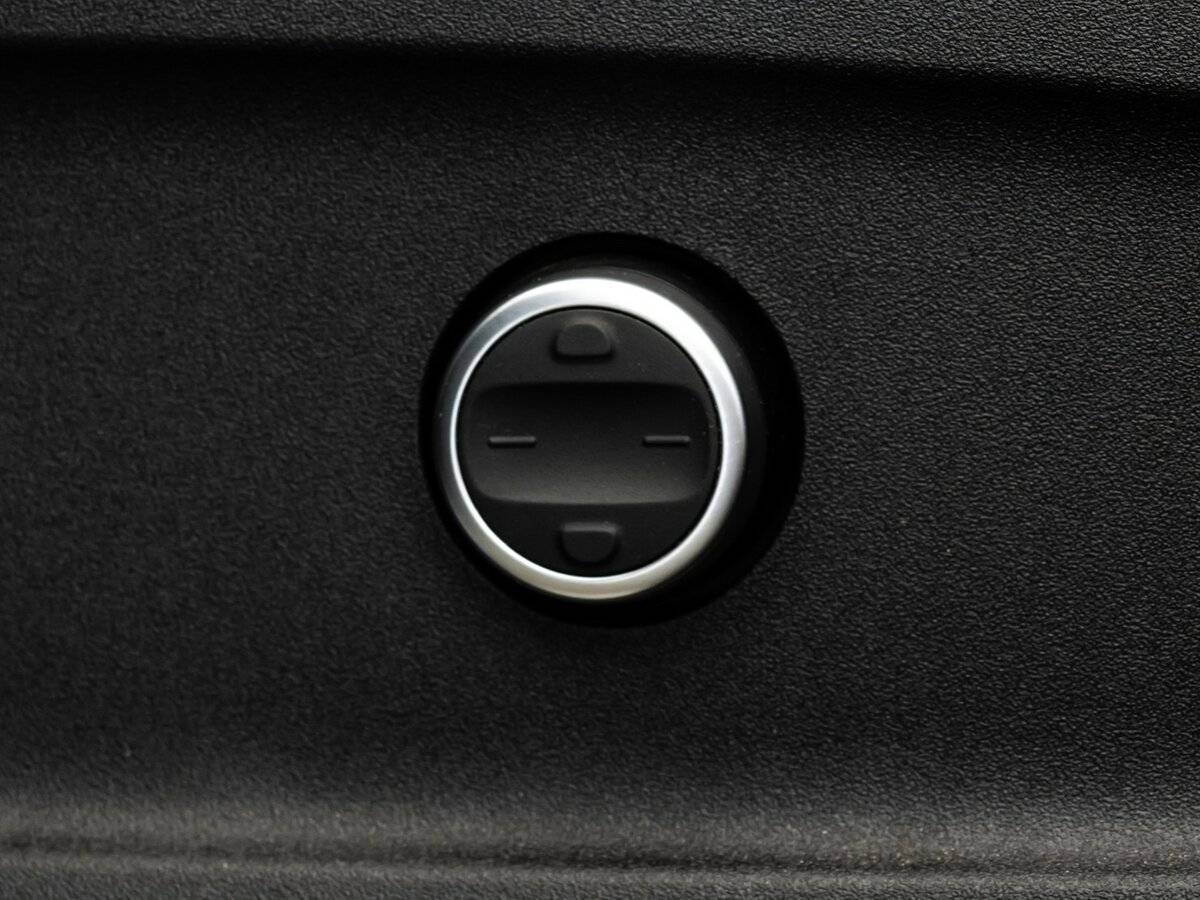 EXEED RX 2023 года с пробегом. Фото: #27