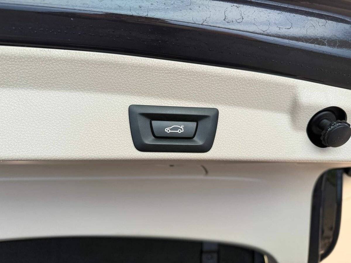 BMW 4 серии 2014 года с пробегом. Фото: #18