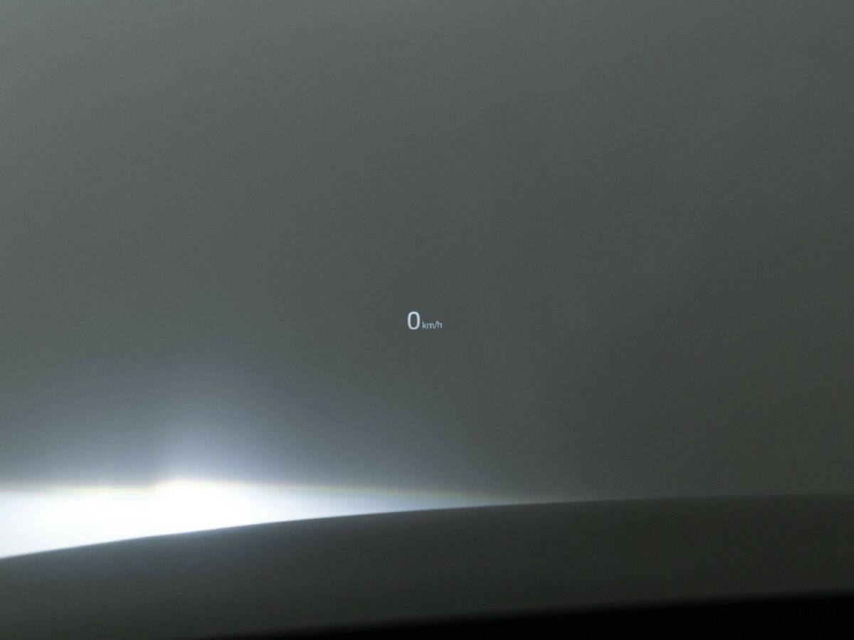 Mazda CX-9 2019 года с пробегом. Фото: #22