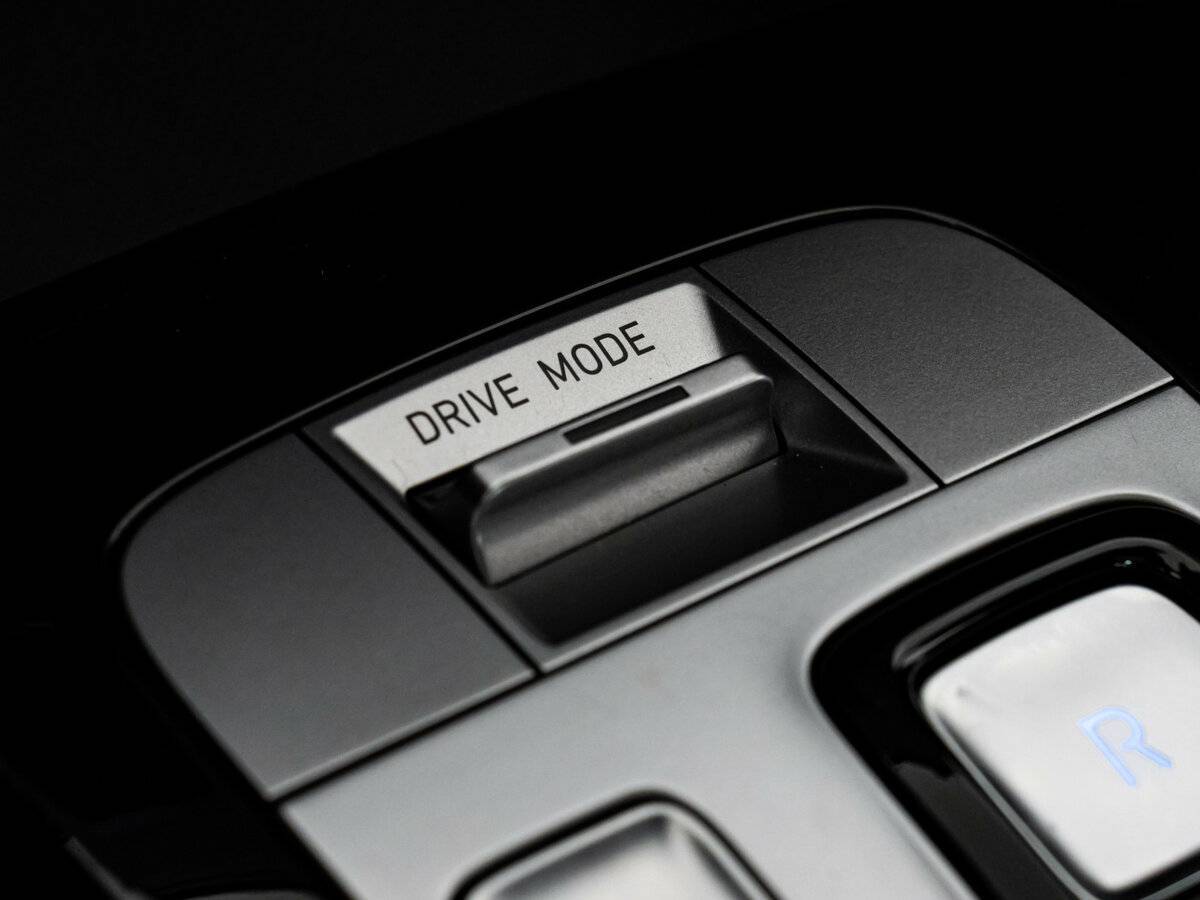 Hyundai Tucson 2023 года с пробегом. Фото: #20