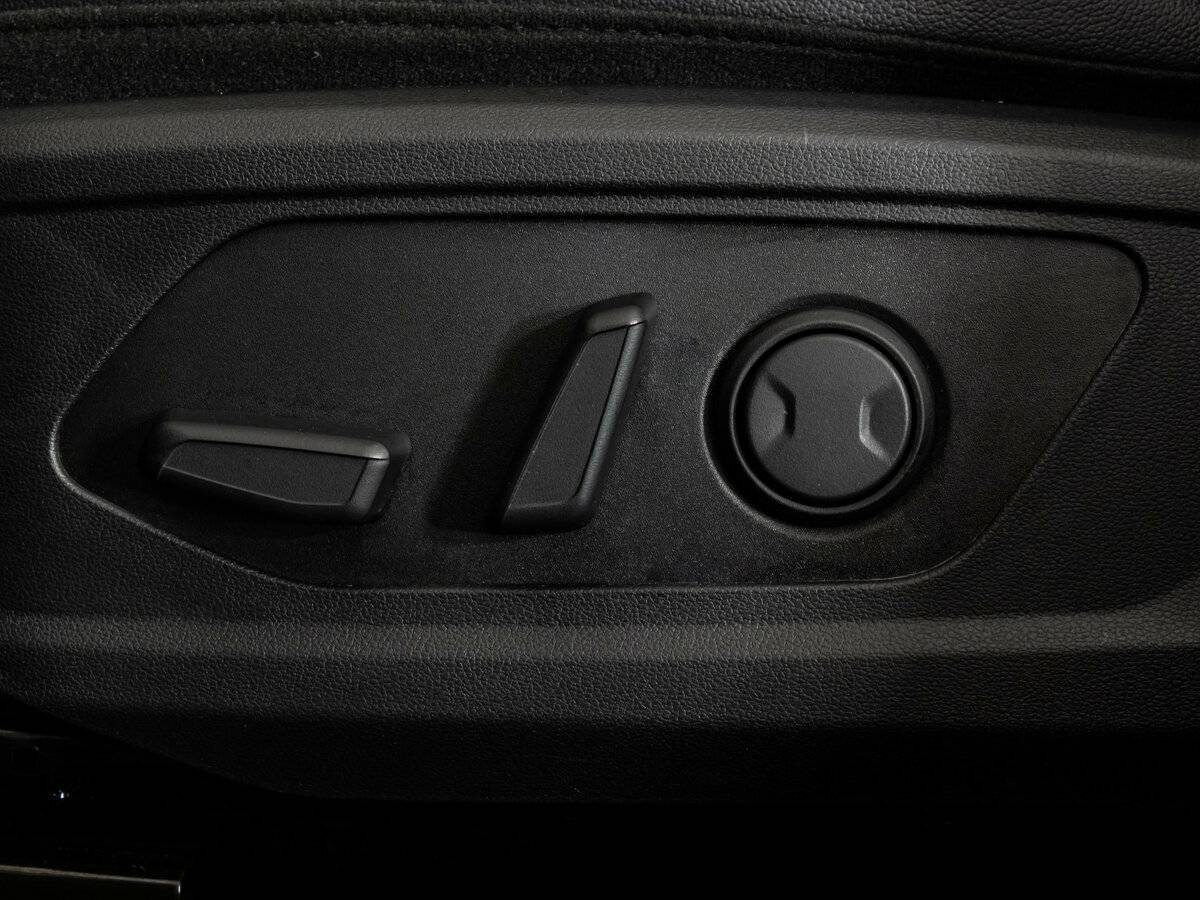 Hyundai Tucson 2023 года с пробегом. Фото: #22