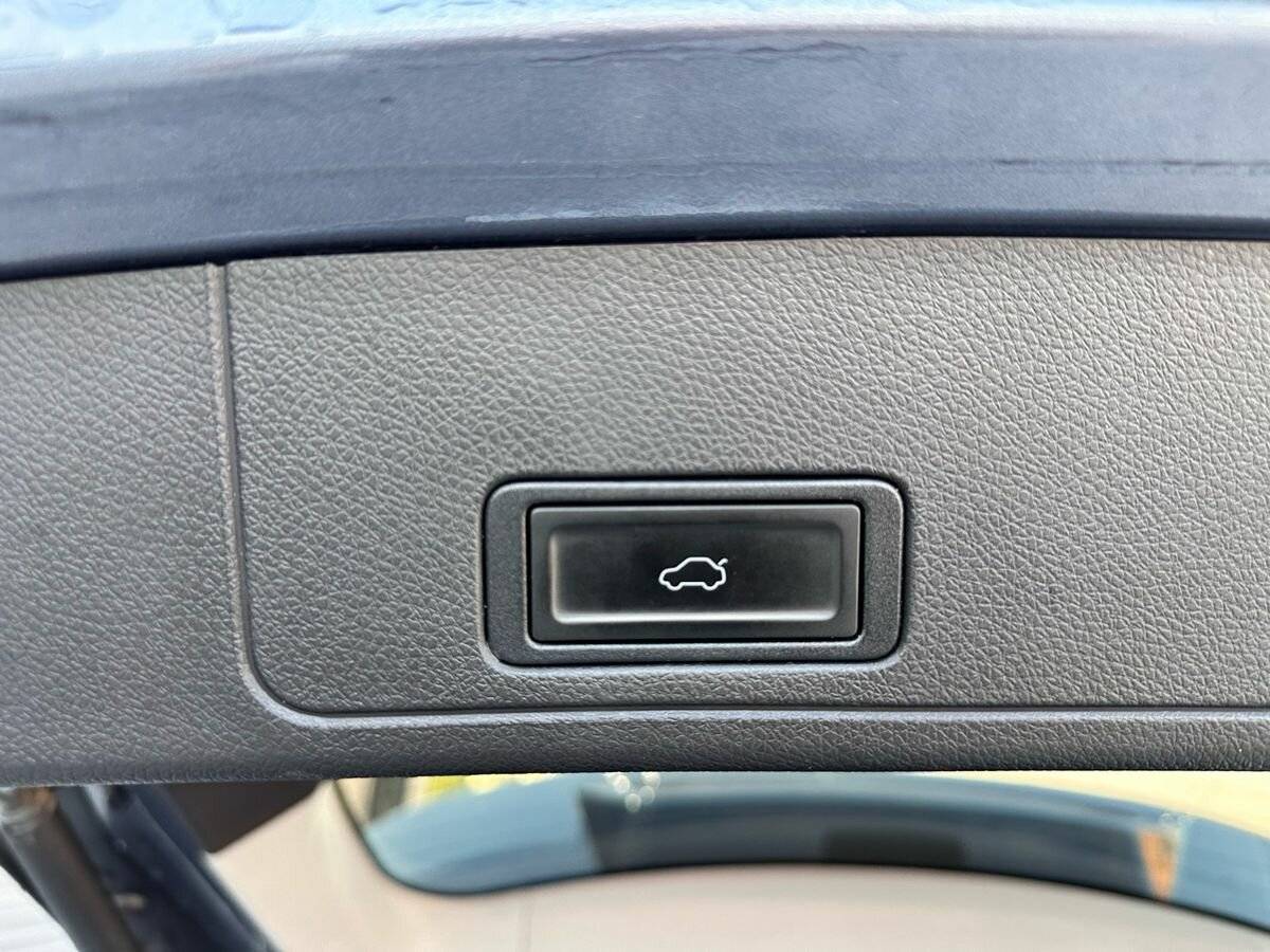 Chery Tiggo 7 Pro 2021 года с пробегом. Фото: #31