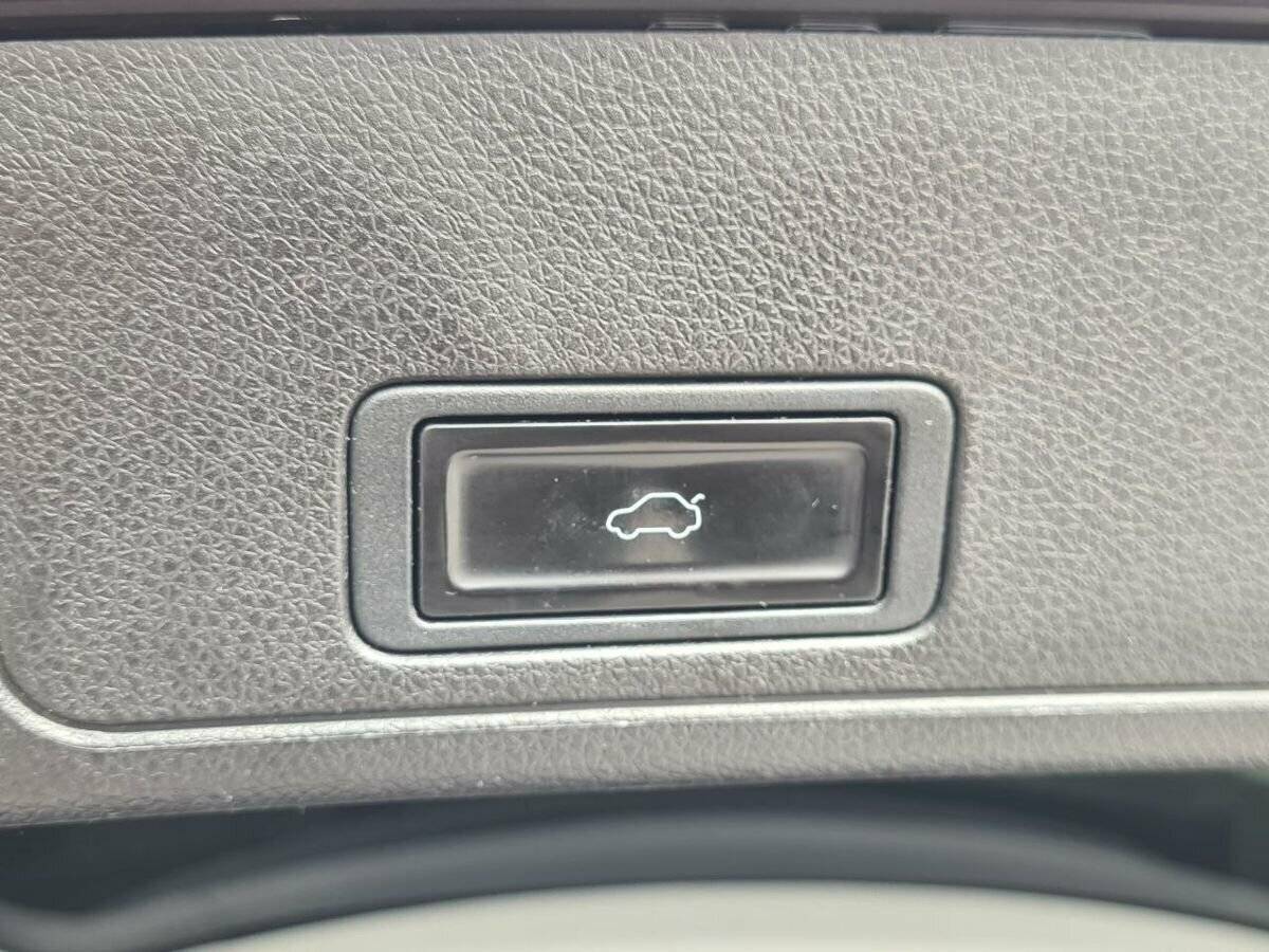 Chery Tiggo 8 Pro Max 2022 года с пробегом. Фото: #7