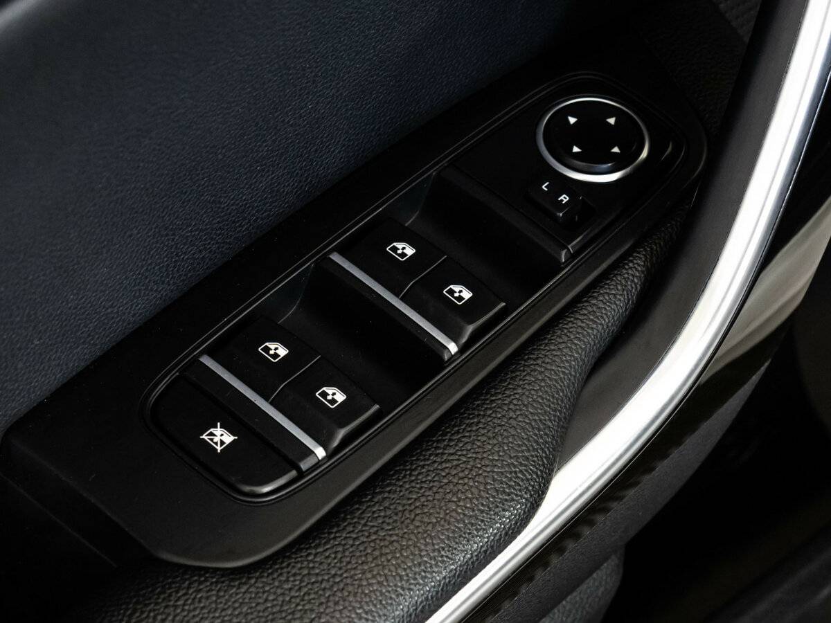 Б/У Киа Сид 2018 года. Фото: #15