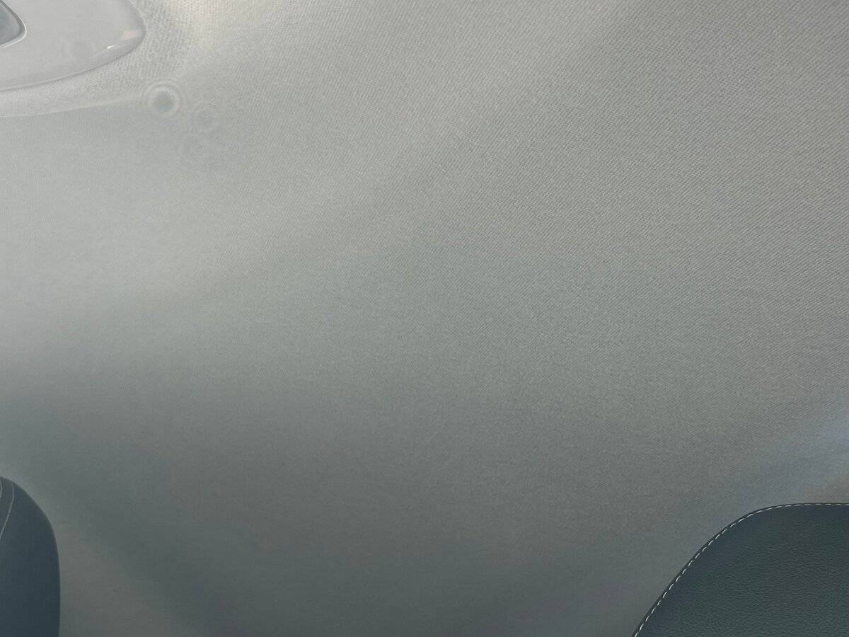 Chery Tiggo 4 2021 года с пробегом. Фото: #14