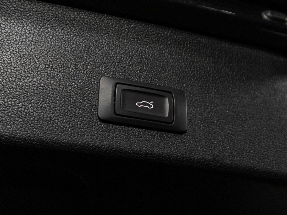 Audi A4 allroad 2014 года с пробегом. Фото: #15