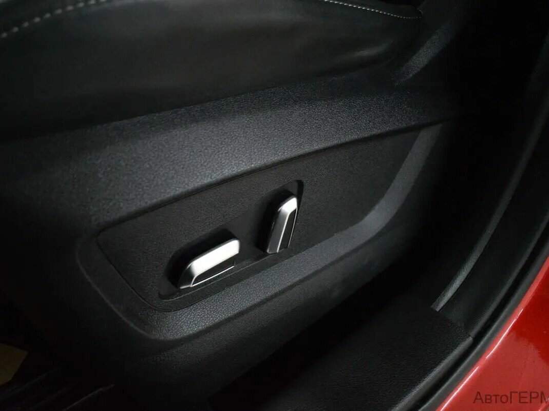 Chery Tiggo 7 Pro 2022 года с пробегом. Фото: #10