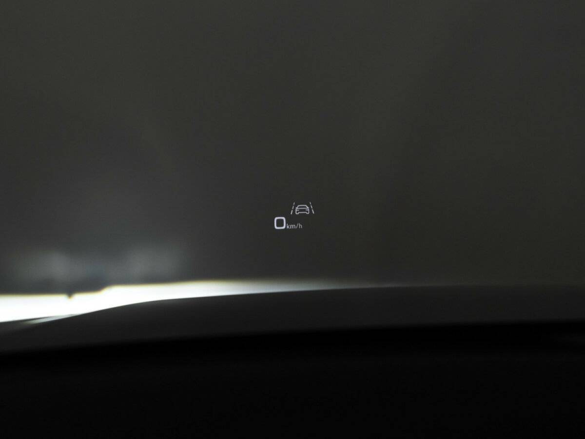 Audi Q7 2019 года с пробегом. Фото: #27