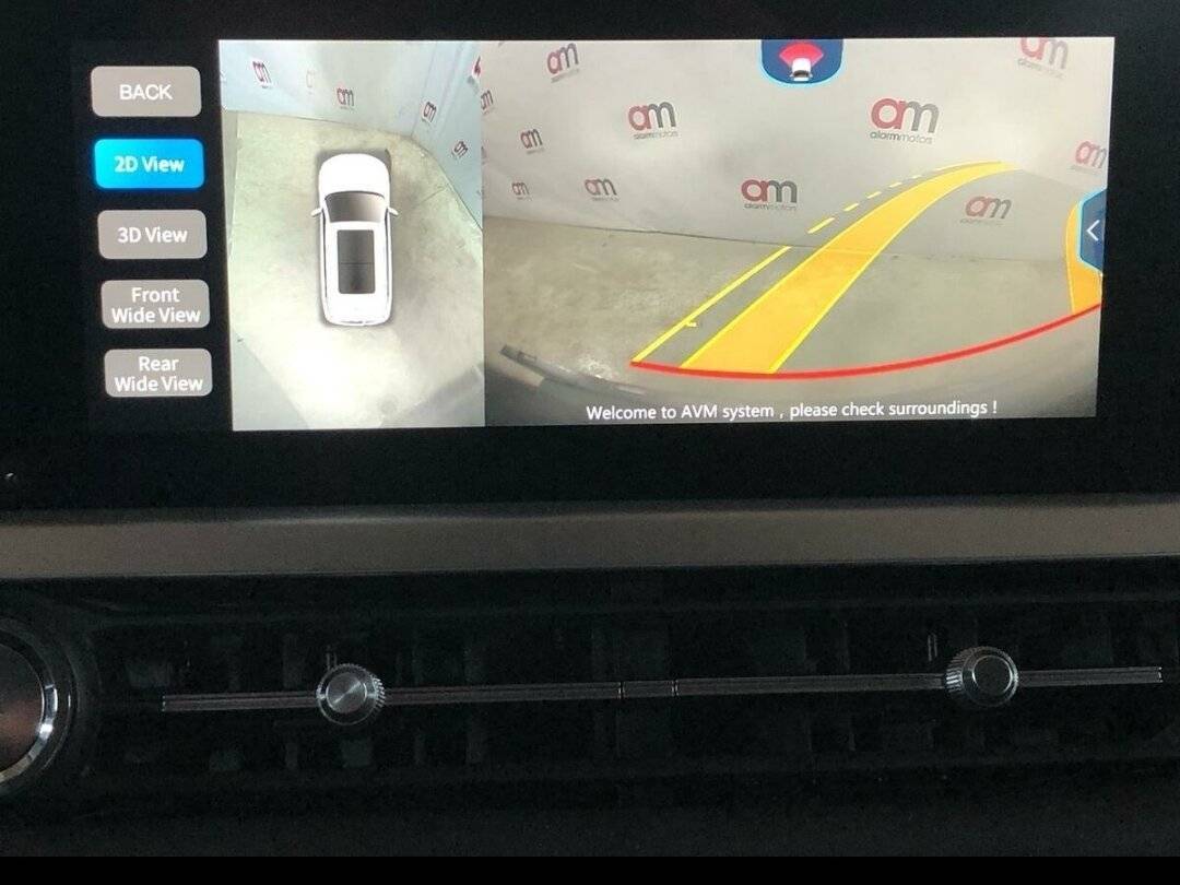 Chery Tiggo 7 Pro 2020 года с пробегом. Фото: #14