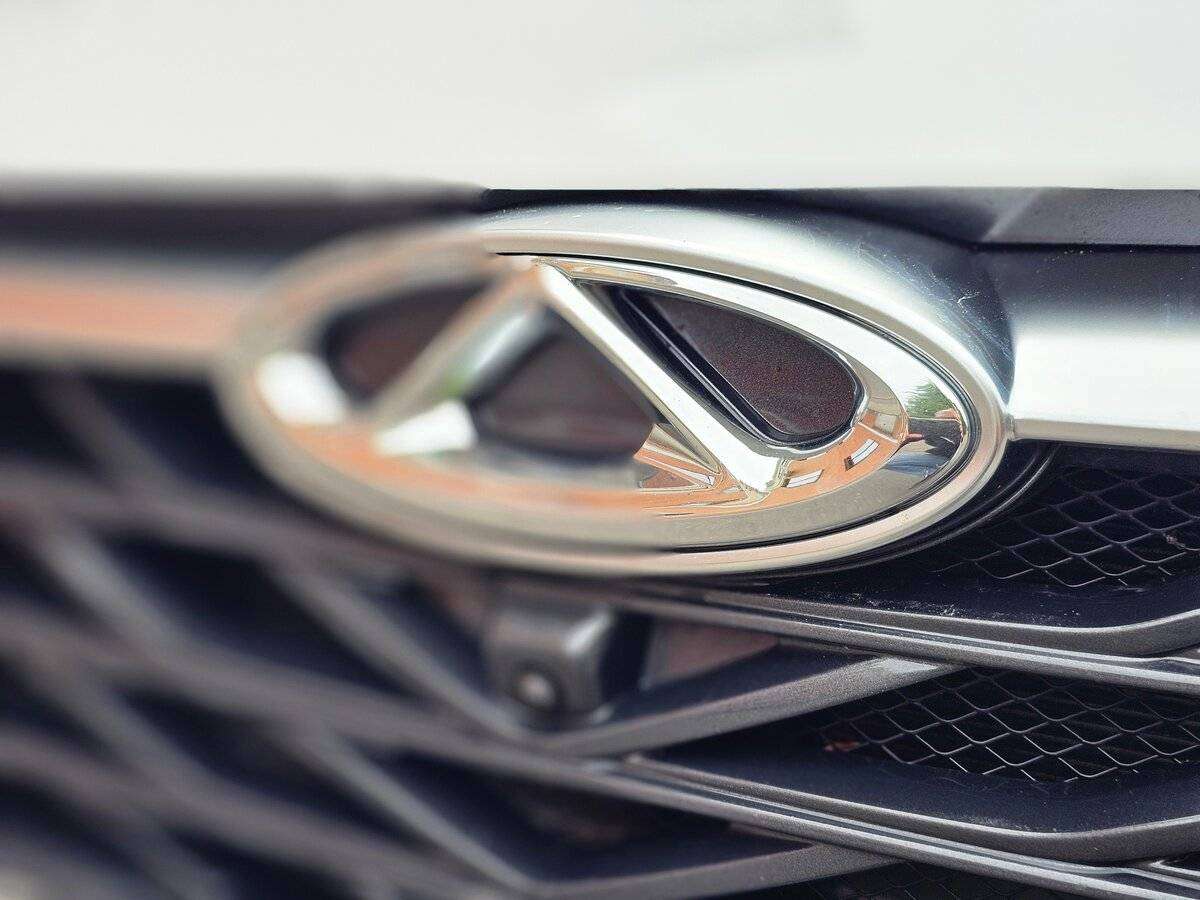 Chery Arrizo 8 2023 года с пробегом. Фото: #17