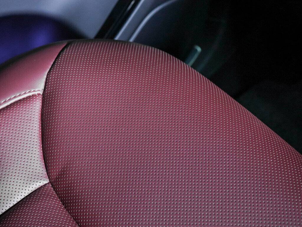 Land Rover Range Rover Sport 2022 года с пробегом. Фото: #16