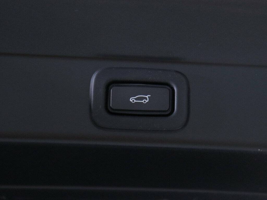 Land Rover Range Rover Sport 2022 года с пробегом. Фото: #19