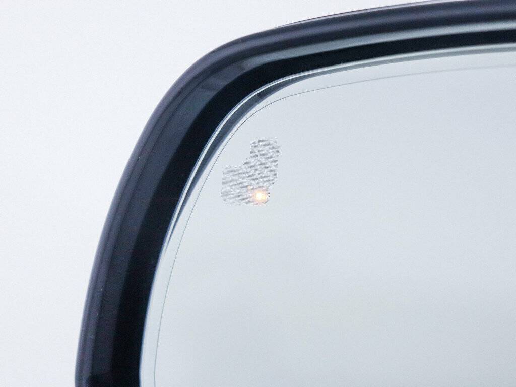 Land Rover Range Rover Sport 2022 года с пробегом. Фото: #24