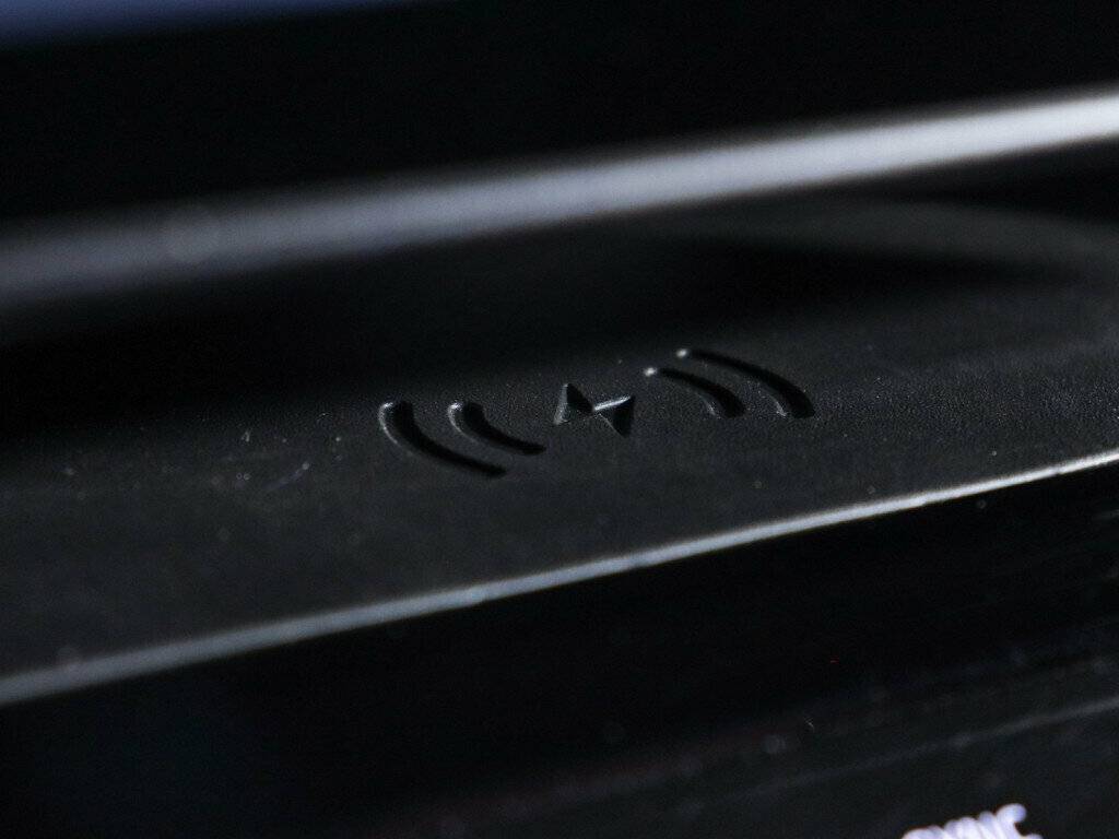 Land Rover Range Rover Sport 2022 года с пробегом. Фото: #29