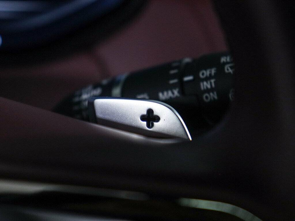 Land Rover Range Rover Sport 2022 года с пробегом. Фото: #32