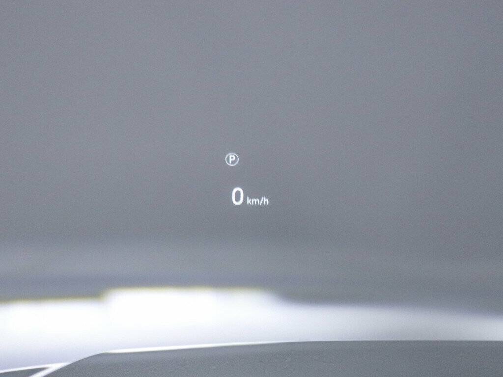 Land Rover Range Rover Sport 2022 года с пробегом. Фото: #33