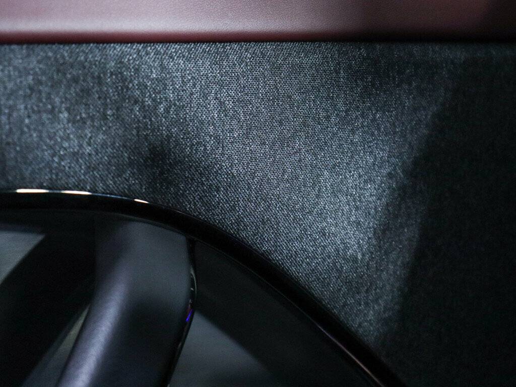 Land Rover Range Rover Sport 2022 года с пробегом. Фото: #35