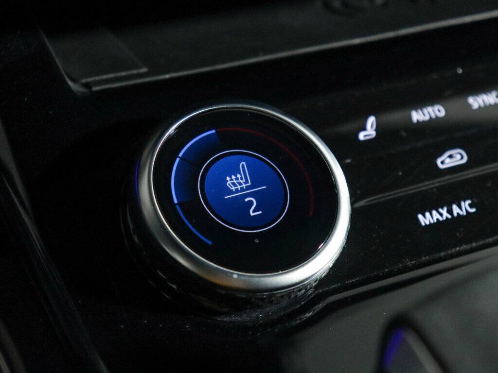 Land Rover Range Rover Sport 2022 года с пробегом. Фото: #38