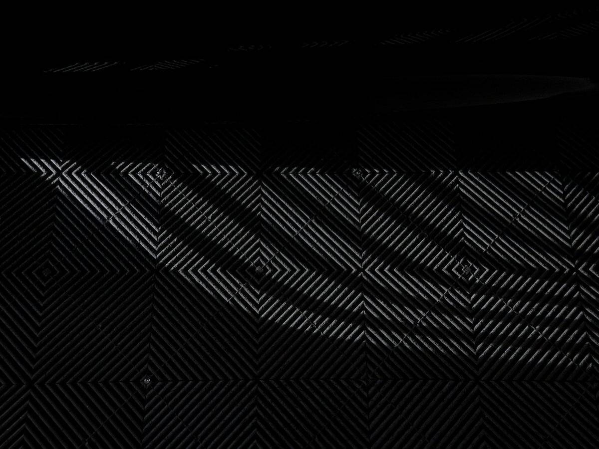 BMW X6 2023 года с пробегом. Фото: #30